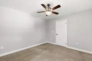 15 El Velvel Cir, Wells, ME 04090 - Photo 34
