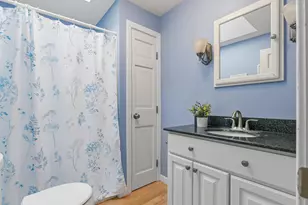 15 Intervale Rd, York, ME 03902 - Photo 46