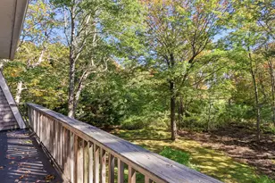 15 Intervale Rd, York, ME 03902 - Photo 40