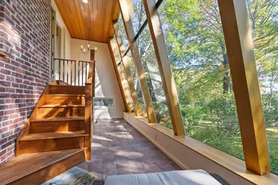15 Intervale Road, York, ME 03902 - Photo 8