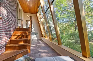 15 Intervale Rd, York, ME 03902 - Photo 8