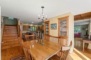 15 Intervale Rd, York, ME 03902 - Photo 16