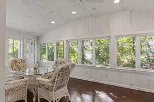 15 Intervale Rd, York, ME 03902 - Photo 32