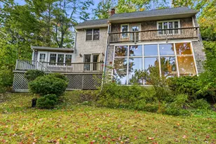 15 Intervale Rd, York, ME 03902 - Photo 54