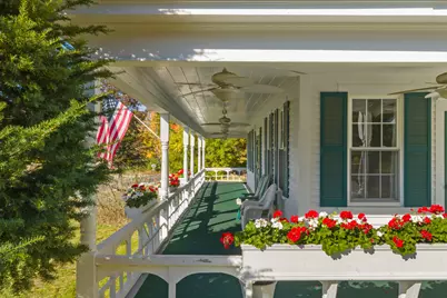 755 & 761 Sunday River Road, Newry, ME 04261 - Photo 8