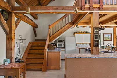 755 & 761 Sunday River Road, Newry, ME 04261 - Photo 42