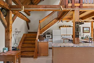 755 & 761 Sunday River Rd, Newry, ME 04261 - Photo 42