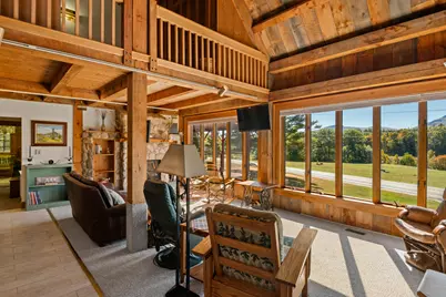 755 & 761 Sunday River Road, Newry, ME 04261 - Photo 34