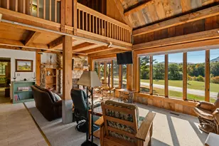 755 & 761 Sunday River Rd, Newry, ME 04261 - Photo 34