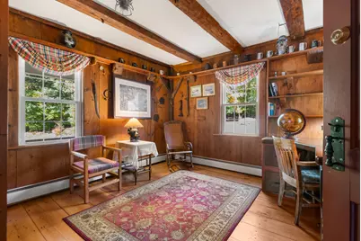 755 & 761 Sunday River Road, Newry, ME 04261 - Photo 22