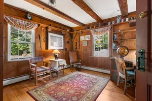 755 & 761 Sunday River Rd, Newry, ME 04261 - Photo 22
