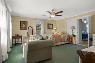 755 & 761 Sunday River Rd, Newry, ME 04261 - Photo 28