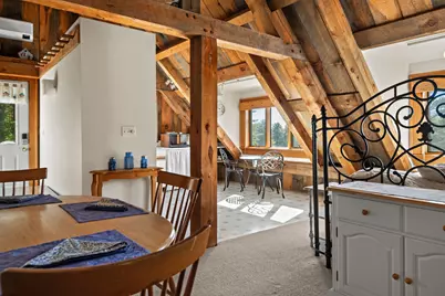 755 & 761 Sunday River Road, Newry, ME 04261 - Photo 44