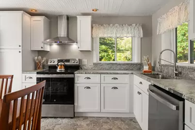 755 & 761 Sunday River Road, Newry, ME 04261 - Photo 20