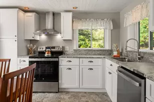 755 & 761 Sunday River Rd, Newry, ME 04261 - Photo 20