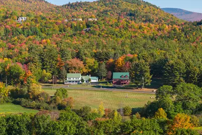 755 & 761 Sunday River Road, Newry, ME 04261 - Photo 4