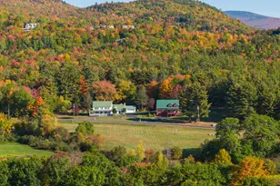 755 & 761 Sunday River Rd, Newry, ME 04261 - Photo 4