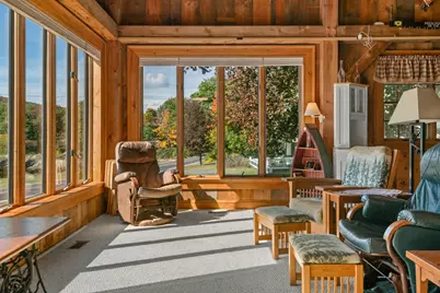 755 & 761 Sunday River Road, Newry, ME 04261 - Photo 36