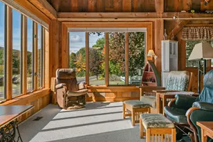 755 & 761 Sunday River Rd, Newry, ME 04261 - Photo 36