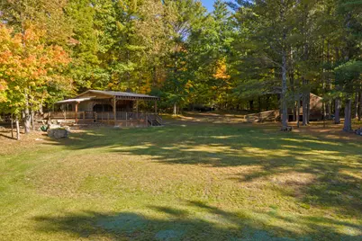 755 & 761 Sunday River Road, Newry, ME 04261 - Photo 6