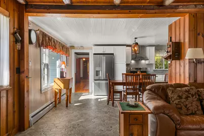 755 & 761 Sunday River Road, Newry, ME 04261 - Photo 18