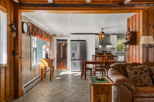 755 & 761 Sunday River Rd, Newry, ME 04261 - Photo 18