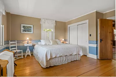 755 & 761 Sunday River Road, Newry, ME 04261 - Photo 24