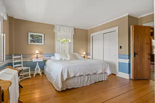 755 & 761 Sunday River Rd, Newry, ME 04261 - Photo 24