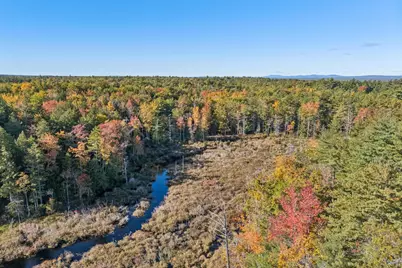 R10 Lot 12 Bauneg Beg Road, Sanford, ME 04073 - Photo 10