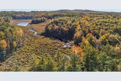 R10 Lot 12 Bauneg Beg Road, Sanford, ME 04073 - Photo 8