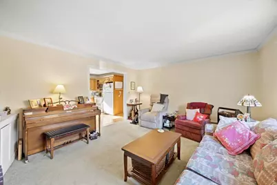 25 Wendy Way, Saco, ME 04072 - Photo 4