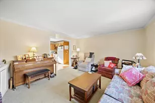 25 Wendy Way, Saco, ME 04072 - Photo 4