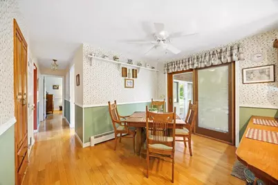 25 Wendy Way, Saco, ME 04072 - Photo 10