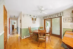 25 Wendy Way, Saco, ME 04072 - Photo 10