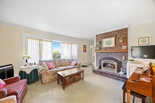 25 Wendy Way, Saco, ME 04072 - Photo 6