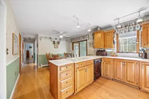 25 Wendy Way, Saco, ME 04072 - Photo 8