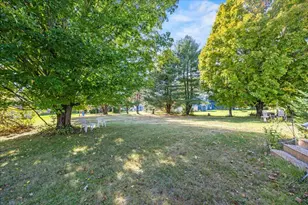 25 Wendy Way, Saco, ME 04072 - Photo 26