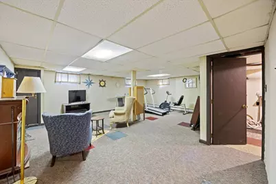 25 Wendy Way, Saco, ME 04072 - Photo 20