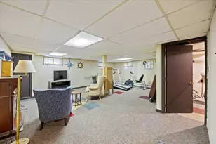 25 Wendy Way, Saco, ME 04072 - Photo 20