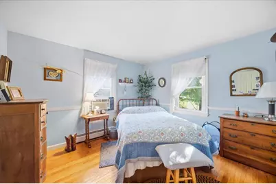 25 Wendy Way, Saco, ME 04072 - Photo 12