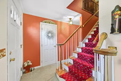 25 Wendy Way, Saco, ME 04072 - Photo 14