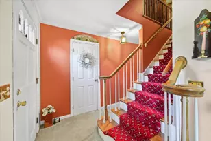 25 Wendy Way, Saco, ME 04072 - Photo 14