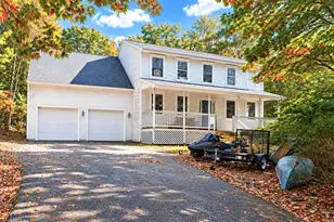 13 Danylle Dr, Limington, ME 04049 - Photo 1