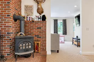 13 Danylle Dr, Limington, ME 04049 - Photo 8