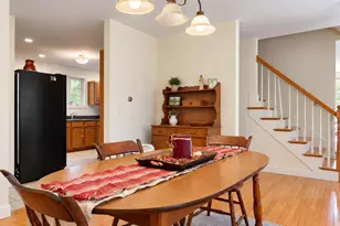 13 Danylle Dr, Limington, ME 04049 - Photo 12