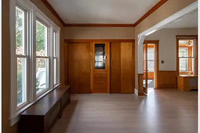 73 Graham Street, Biddeford, ME 04005 - Photo 12
