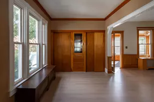 73 Graham St, Biddeford, ME 04005 - Photo 12
