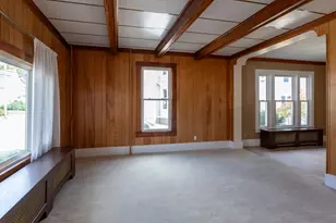 73 Graham St, Biddeford, ME 04005 - Photo 14