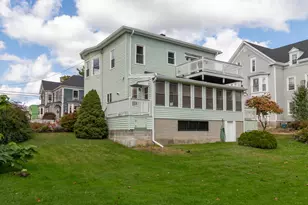 73 Graham St, Biddeford, ME 04005 - Photo 4