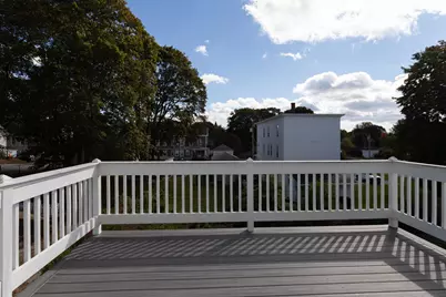 73 Graham Street, Biddeford, ME 04005 - Photo 22